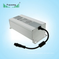 IP67 Waterproof Constant Voltage LED Driver 36V 6A